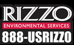 Rizzo Environmental Services (phone 888-USRIZZO)