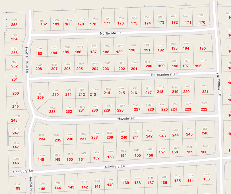 kn-map-w-lot-numbers-900px-north-half1