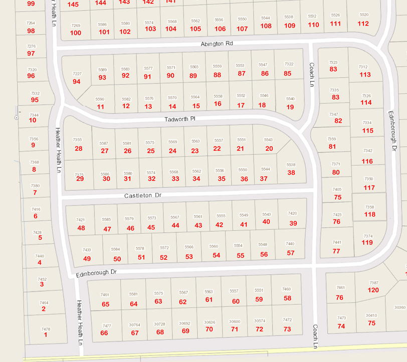 kn-map-w-lot-numbers-900px-south-half1