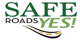 safe-roads-yes-logo